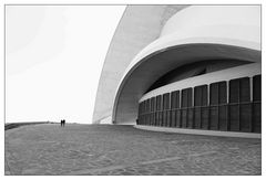 Auditorio