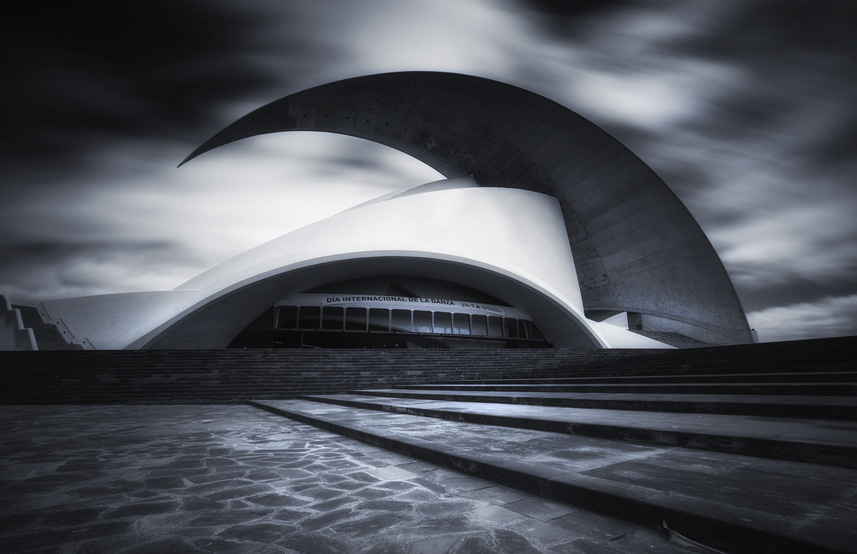 Auditorio