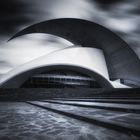 Auditorio