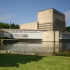 Auditorio de Galicia