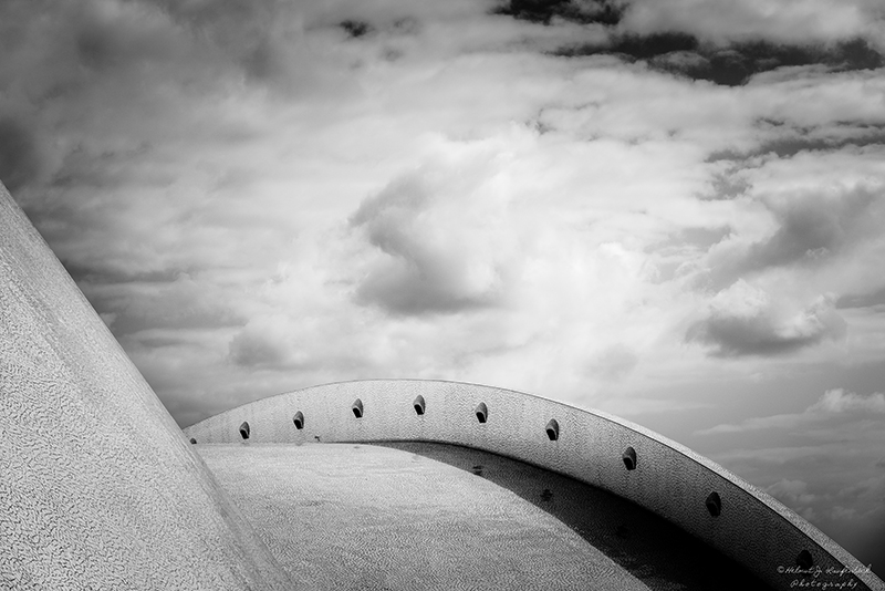 Auditorio de Tenerife 1