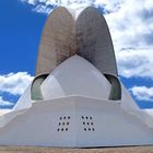 Auditorio de Tenerife (1)