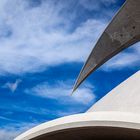 Auditorio de Tenerife