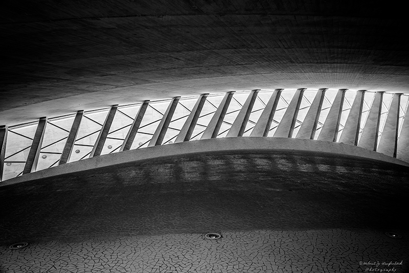 Auditorio de Tenerife 2