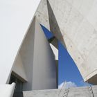 Auditorio de Tenerife (2)