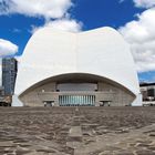 Auditorio de Tenerife (2)