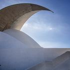 Auditorio de Tenerife 2