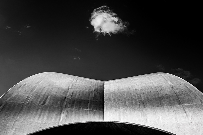 Auditorio de Tenerife 5