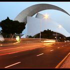 Auditorio de Tenerife