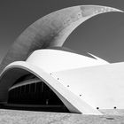 Auditorio de Tenerife