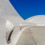 Auditorio de tenerife