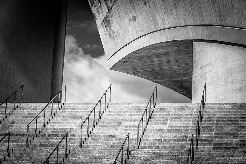 Auditorio de Tenerife 6