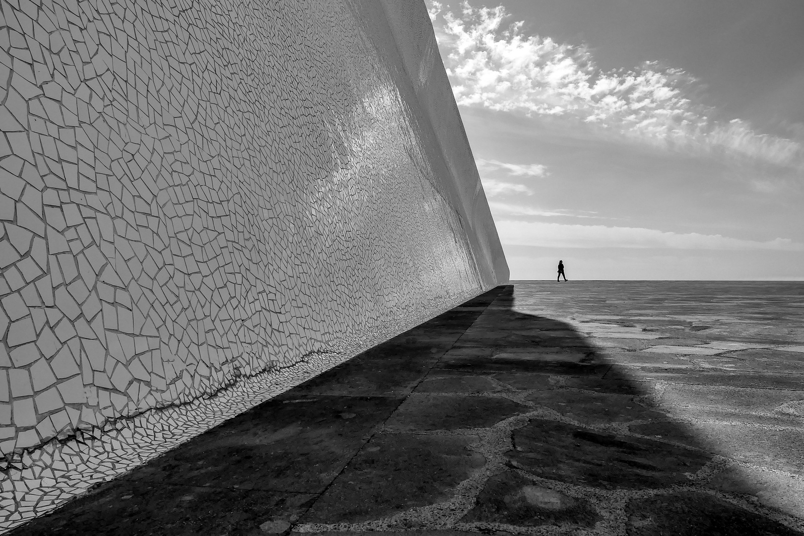 auditorio de tenerife #7 - pedestrian - BF 20210305