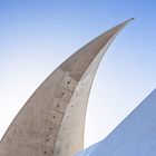 auditorio de tenerife