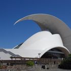 Auditorio de Tenerife