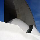 Auditorio de Tenerife