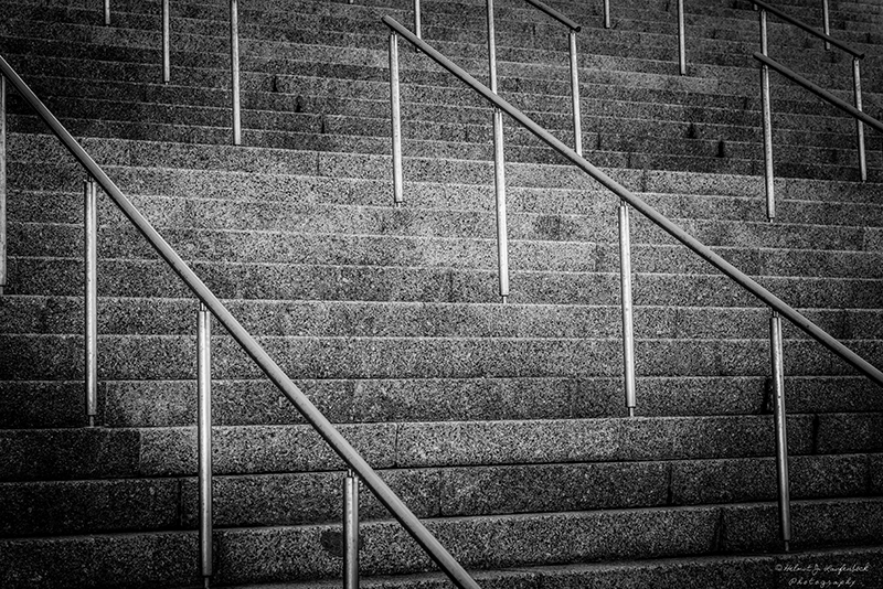 Auditorio de Tenerife 9