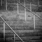 Auditorio de Tenerife 9