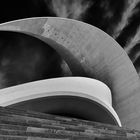 Auditorio de Tenerife