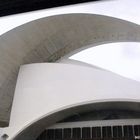 Auditorio de Tenerife "Adán Martín"