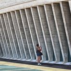 Auditorio de Tenerifé