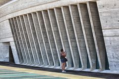 Auditorio de Tenerifé