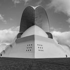 Auditorio de Tenerife