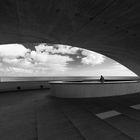 Auditorio de Tenerife II