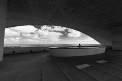 Auditorio de Tenerife II