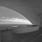 Auditorio de Tenerife, Santa Cruz, Teneriffa V