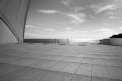 Auditorio de Tenerife, Santa Cruz, Teneriffa VIII