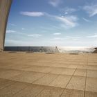 Auditorio de Tenerife, Santa Cruz, Teneriffa VIIIc