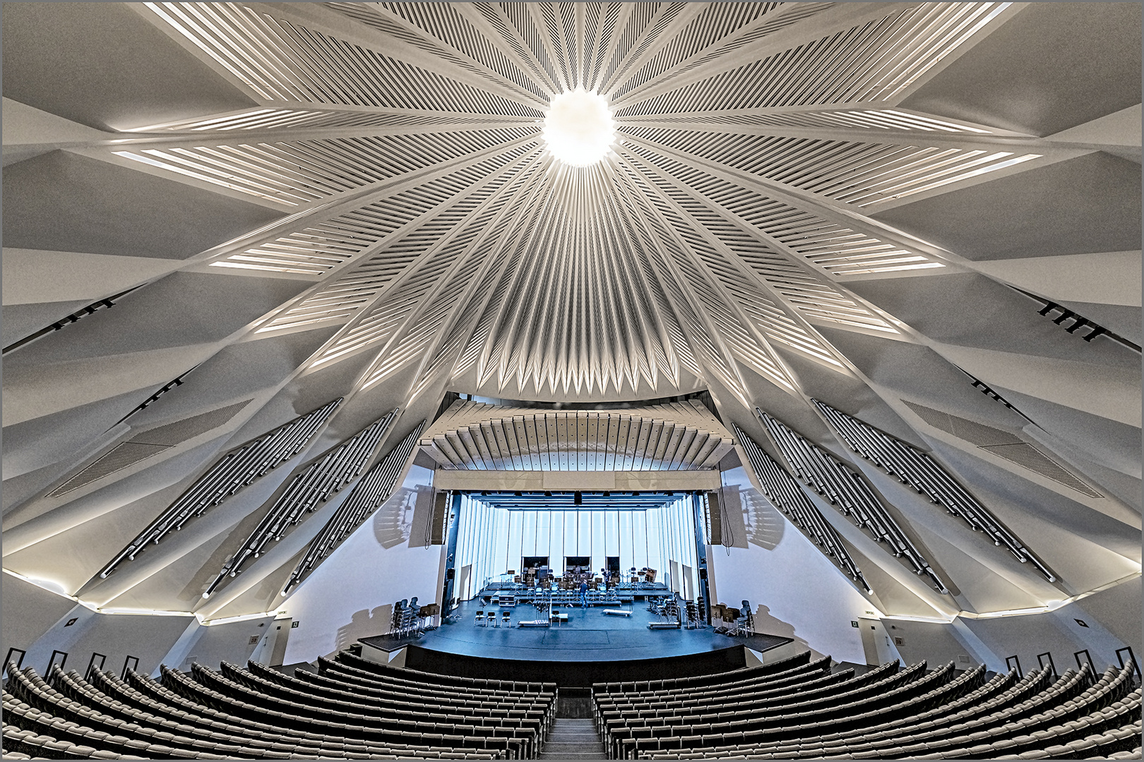  Auditorio de Tenerife_2