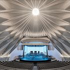  Auditorio de Tenerife_2