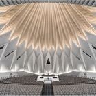 Auditorio de Tenerife_3