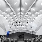 Auditorio de Tenerife_4