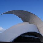 Auditorio