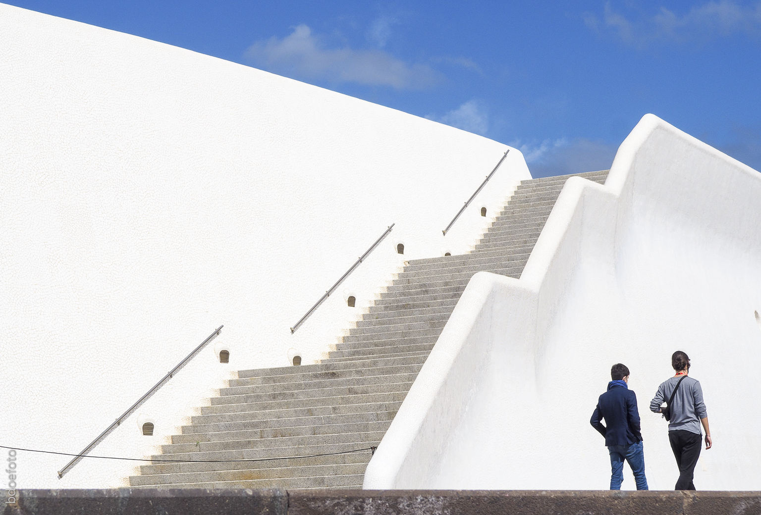 Auditorio