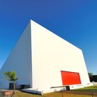 Auditorio Ibirapuera 06