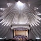 Auditorio in Santa Cruz de Tenerife 4