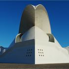 Auditorio in Santa Cruz de Tenerife 5