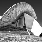 Auditorio-sideview