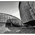 Auditorium Parco della Musica