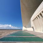 Auditorium - Santa Cruz de Tenerife