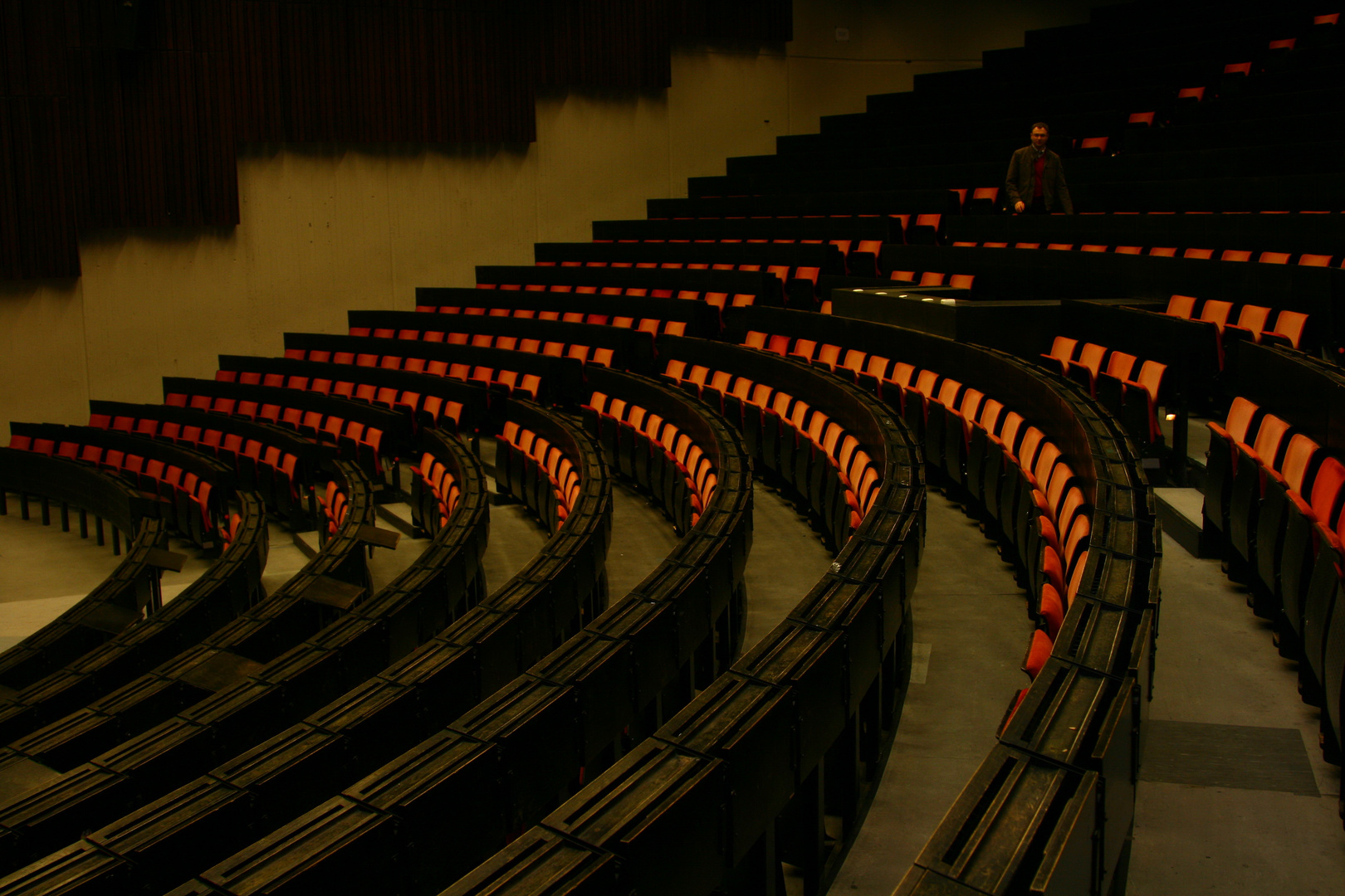 Auditorium1