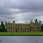 Audley End