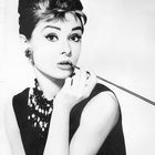 Audrey