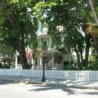 Audubon House auf Key West