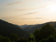 Auenland im Sauerland,...