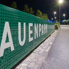 Auenpark